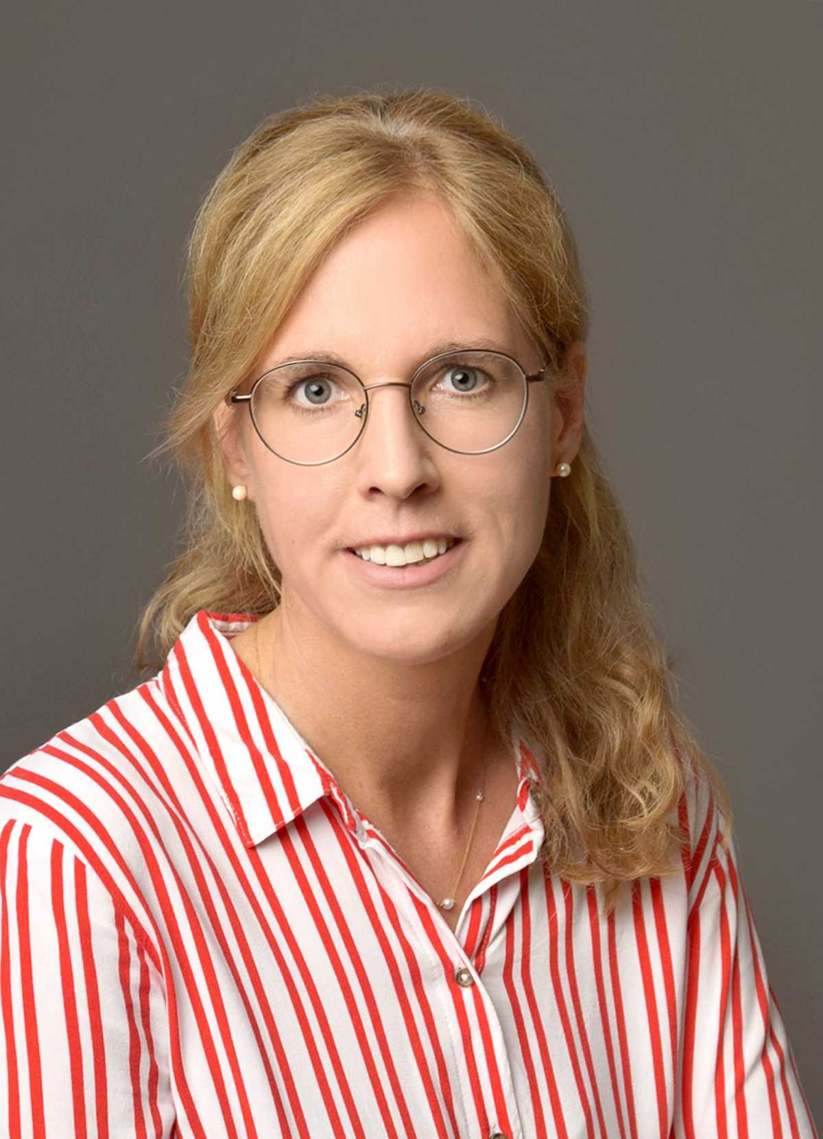 Kerstin Ammermann Kerstin Ammermann