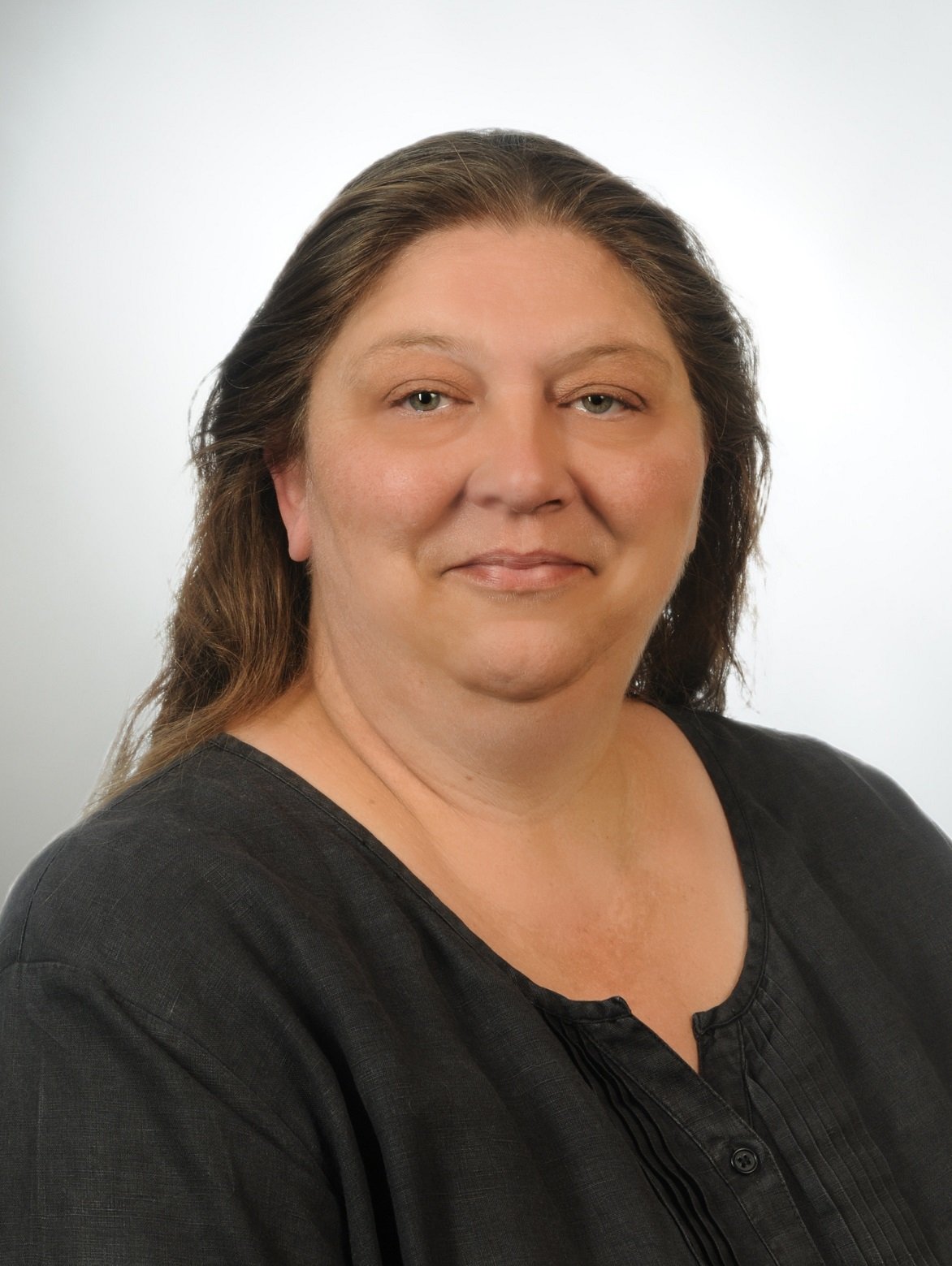 Tanja Garms Tanja Garms