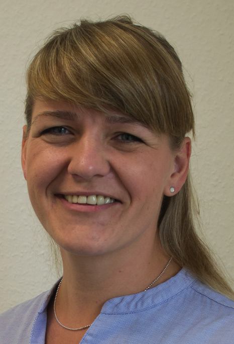 Tanja Gräser Tanja Gräser