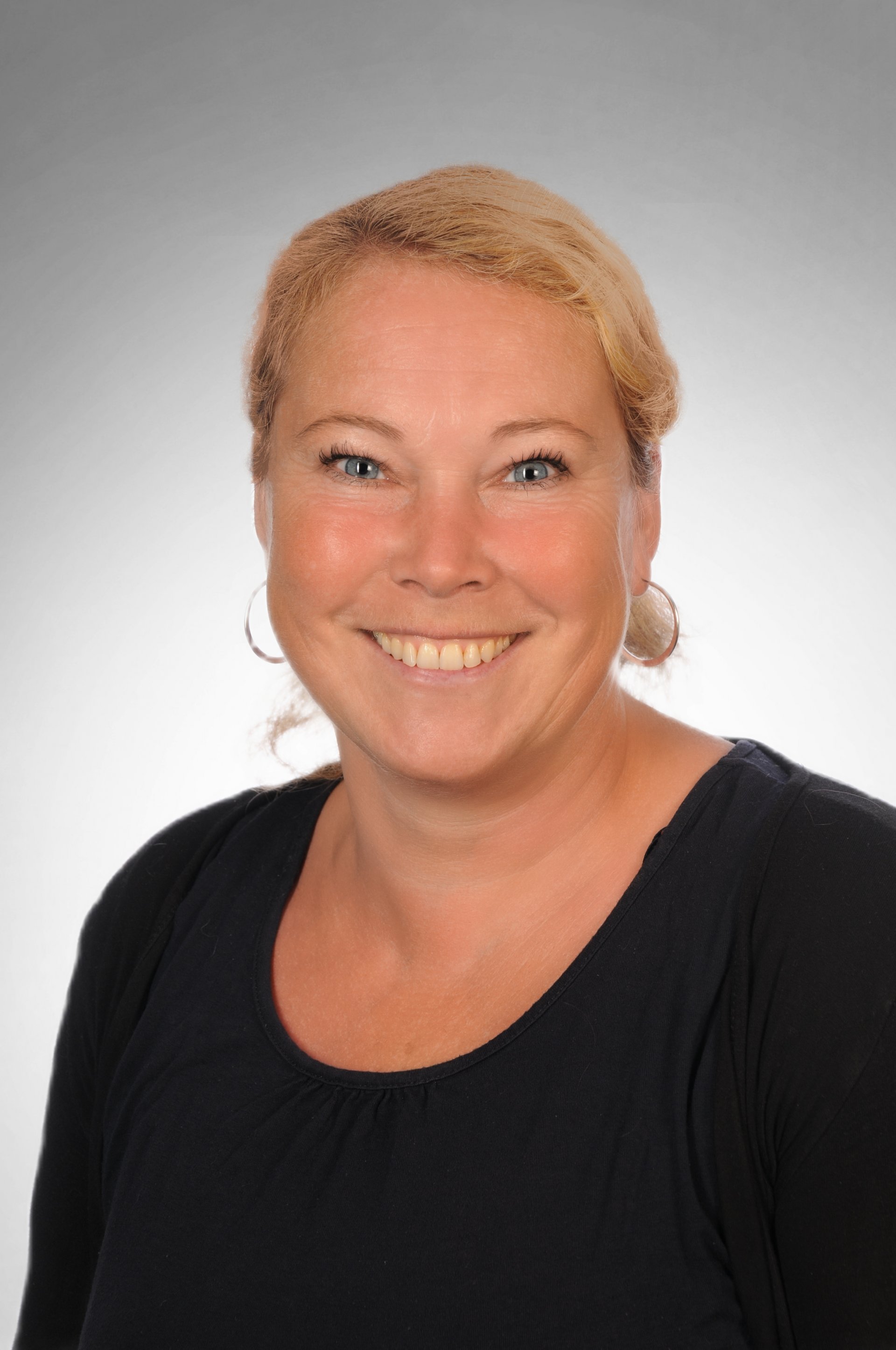 Nadine Kühn Nadine Kühn