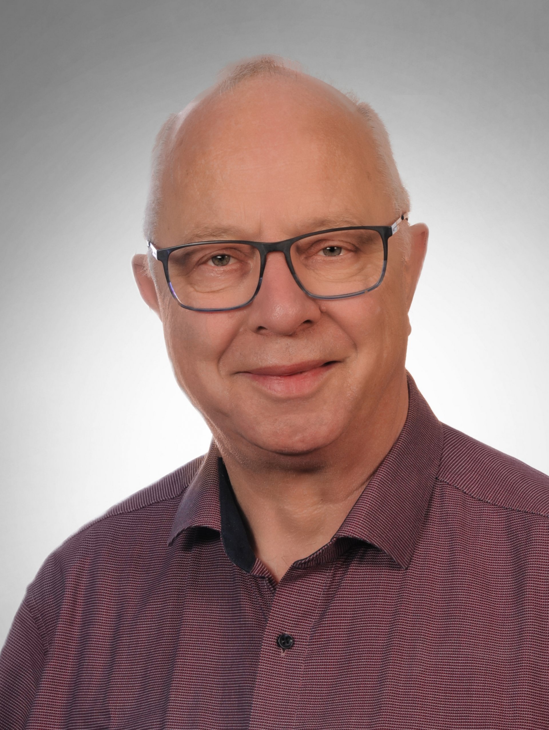 Volkmar Emme Volkmar Emme